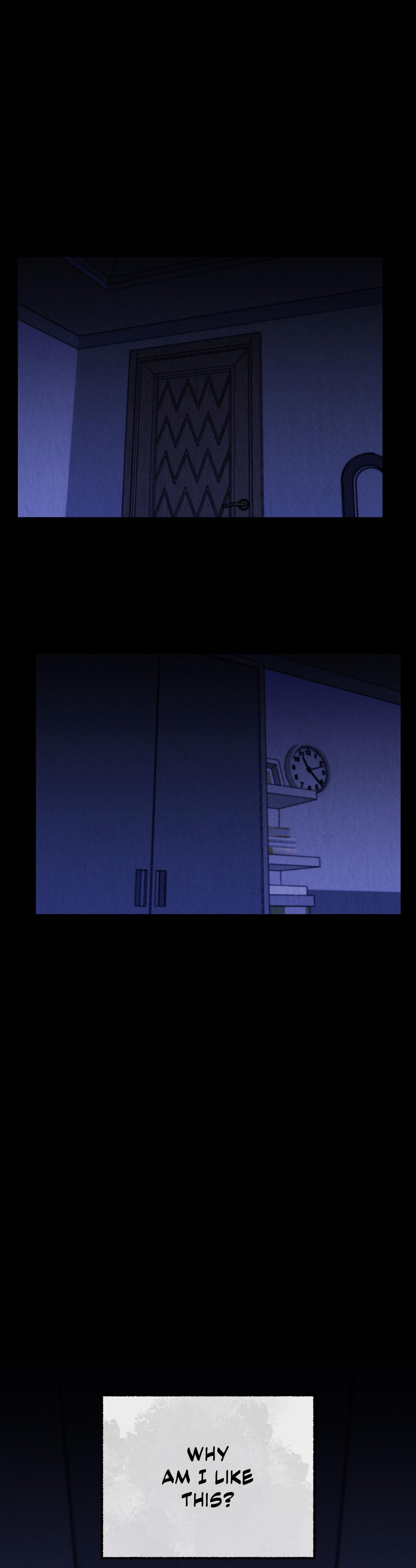 One room TA Chapter 75.4 page 8 - 