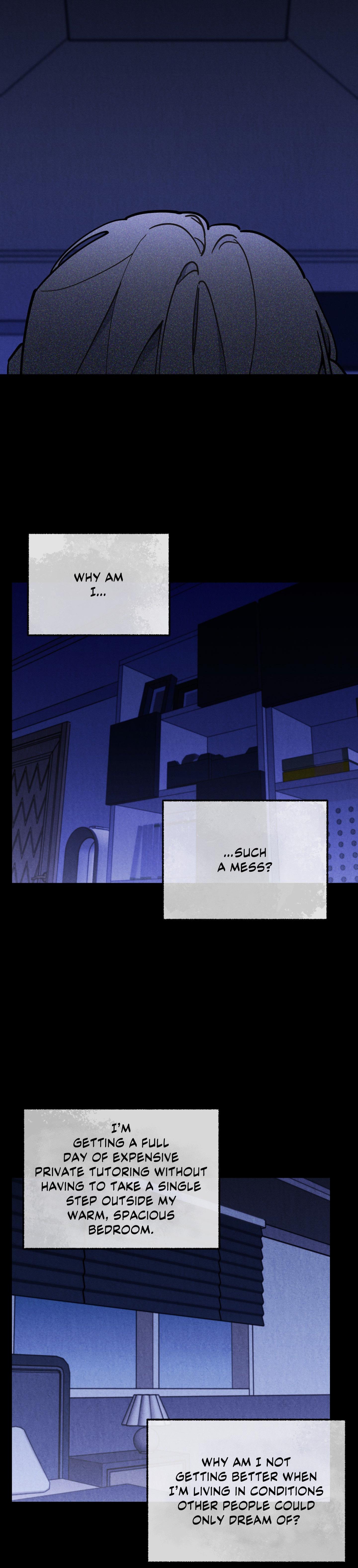 One room TA Chapter 75.4 page 9 - 