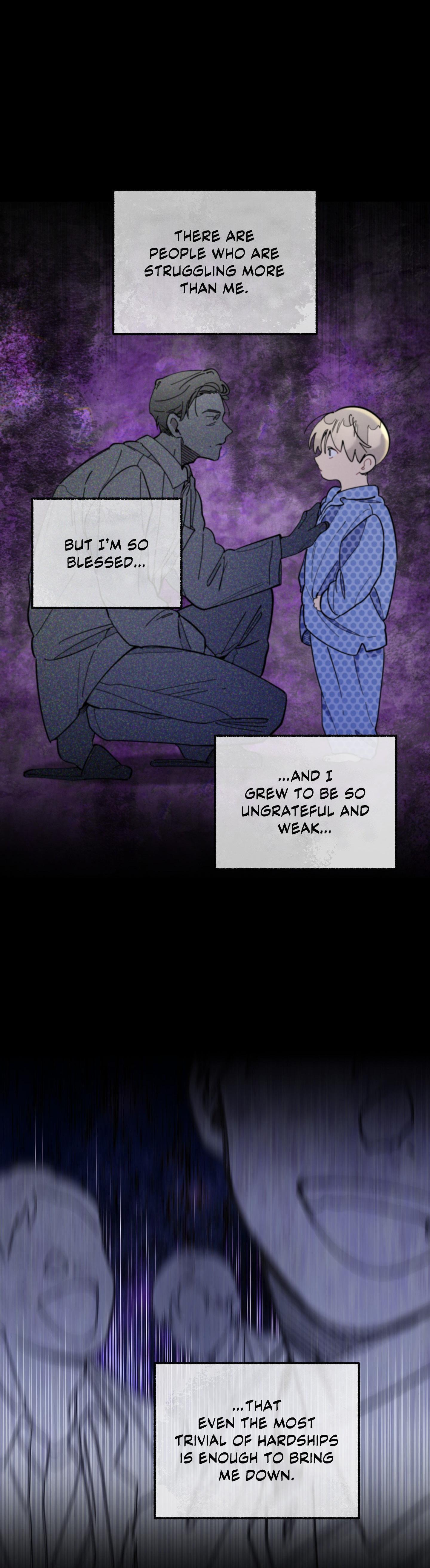 One room TA Chapter 75.4 page 10 - 
