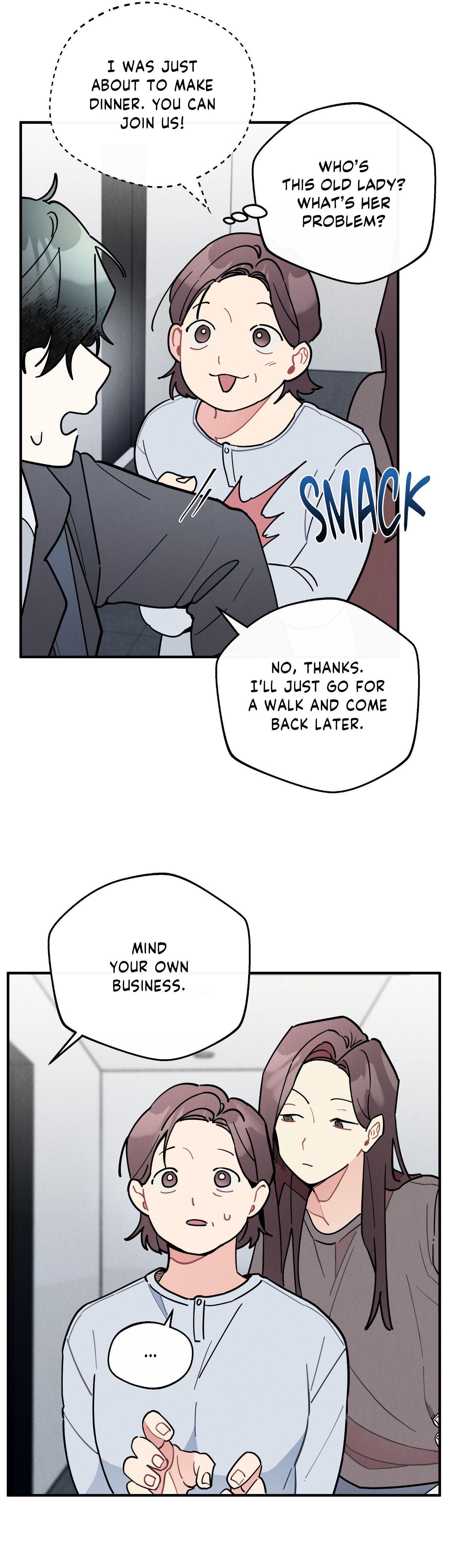 One room TA Chapter 75.5 page 11 - 
