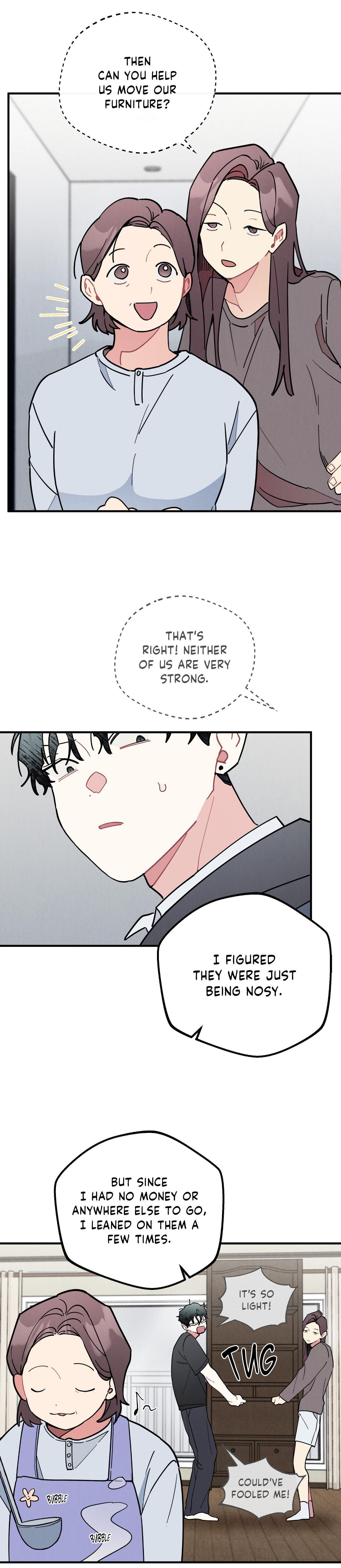 One room TA Chapter 75.5 page 12 - 