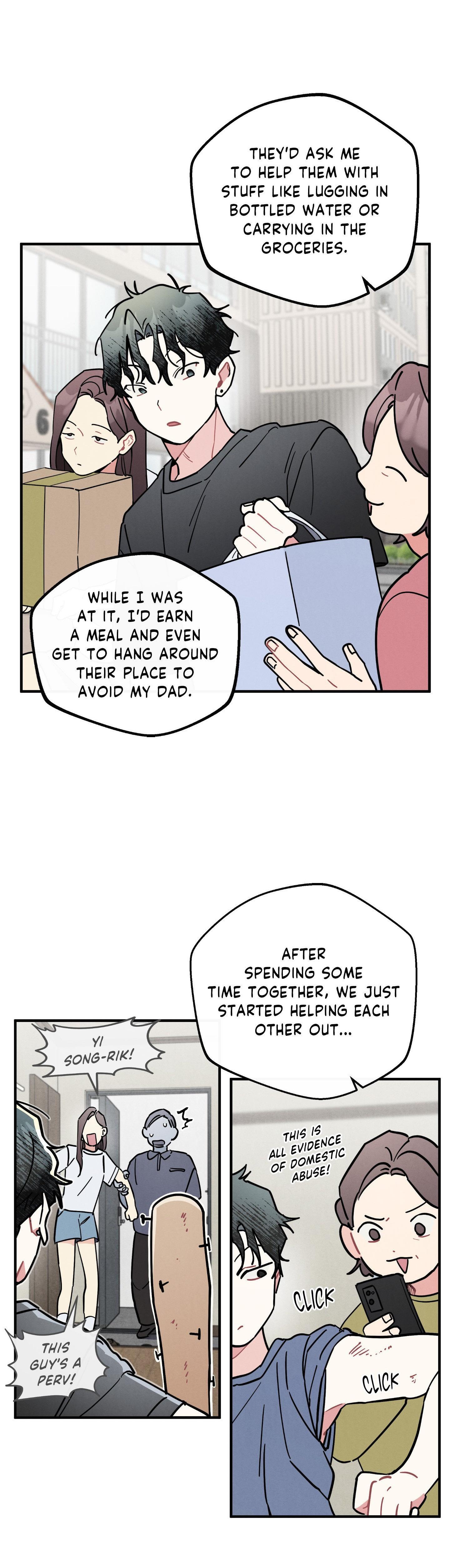 One room TA Chapter 75.5 page 13 - 
