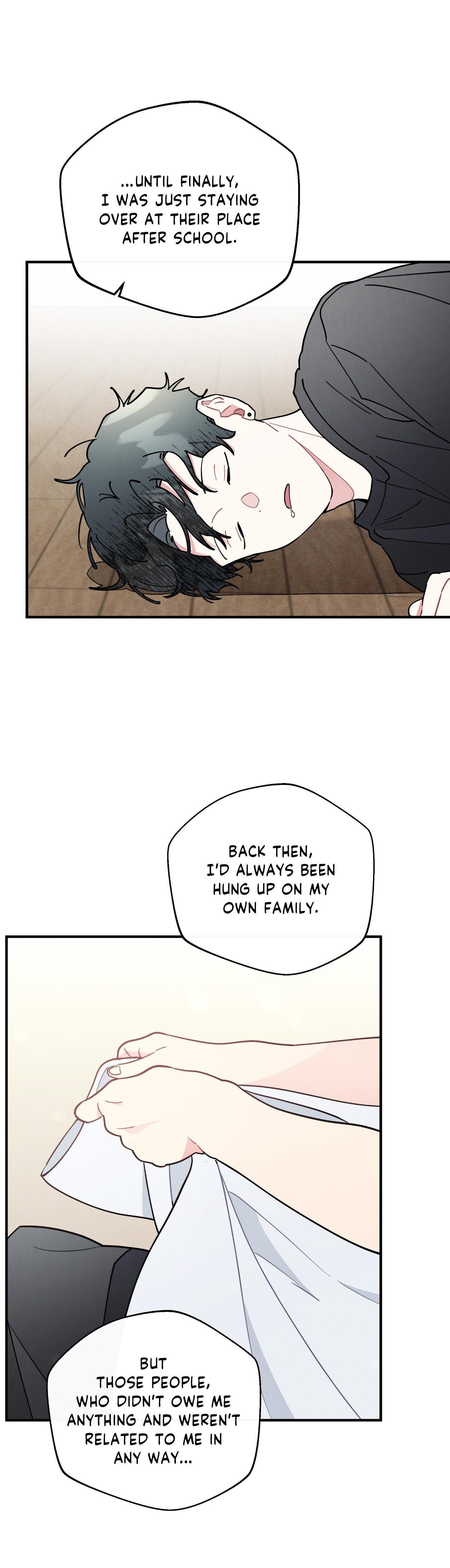 One room TA Chapter 75.5 page 14 - 