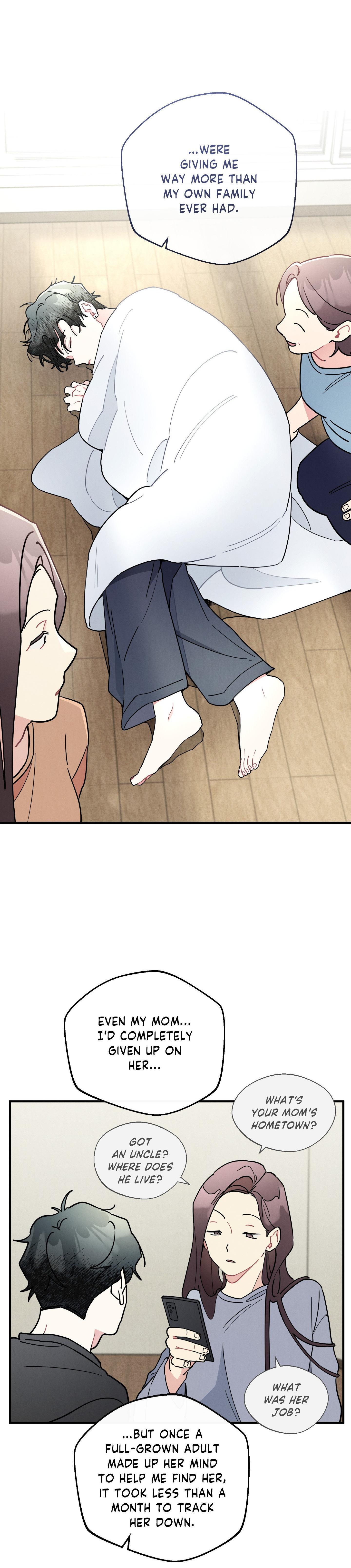 One room TA Chapter 75.5 page 15 - 