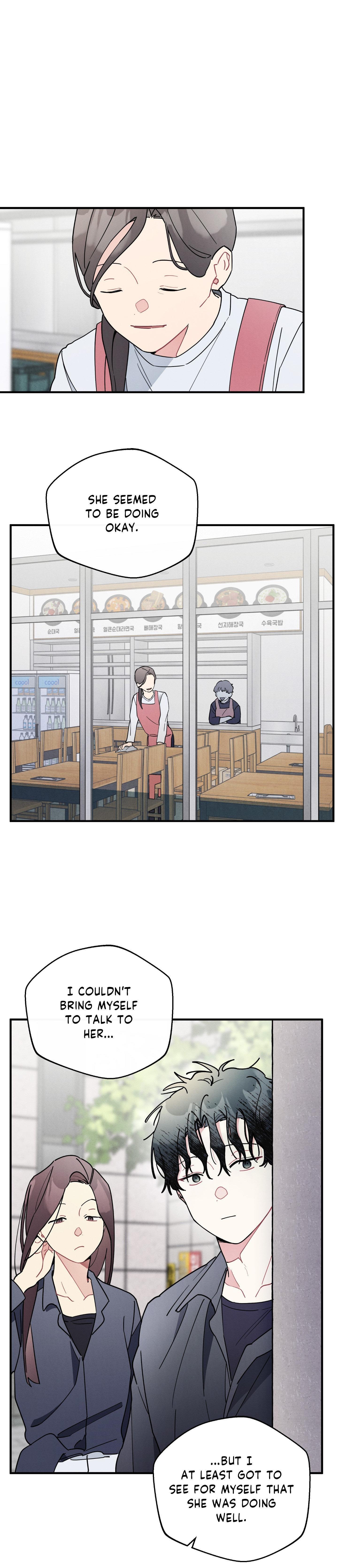 One room TA Chapter 75.5 page 16 - 