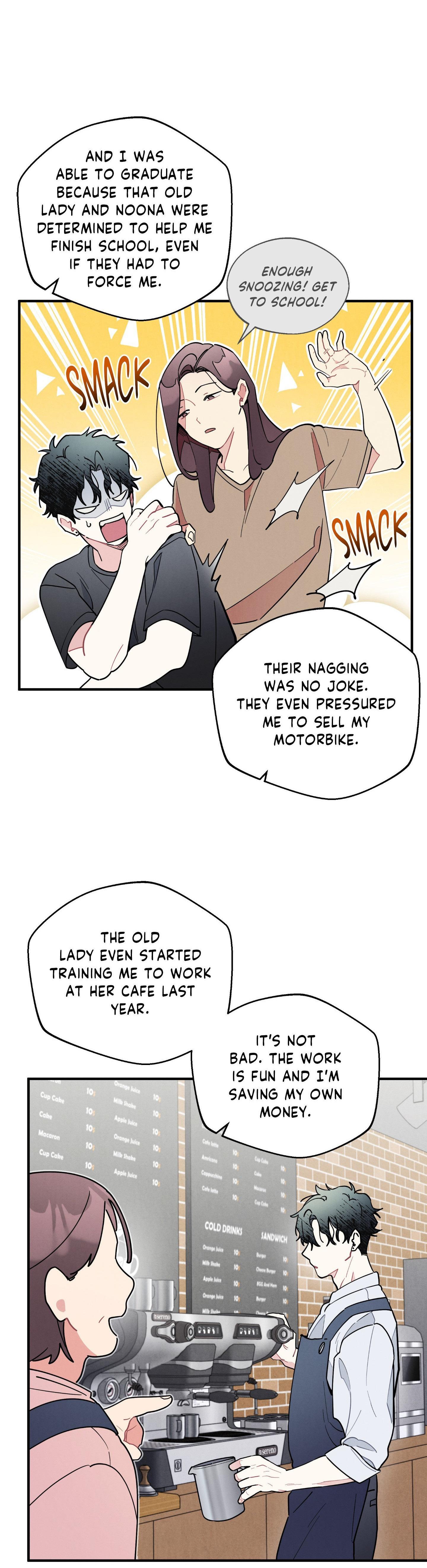One room TA Chapter 75.5 page 17 - 