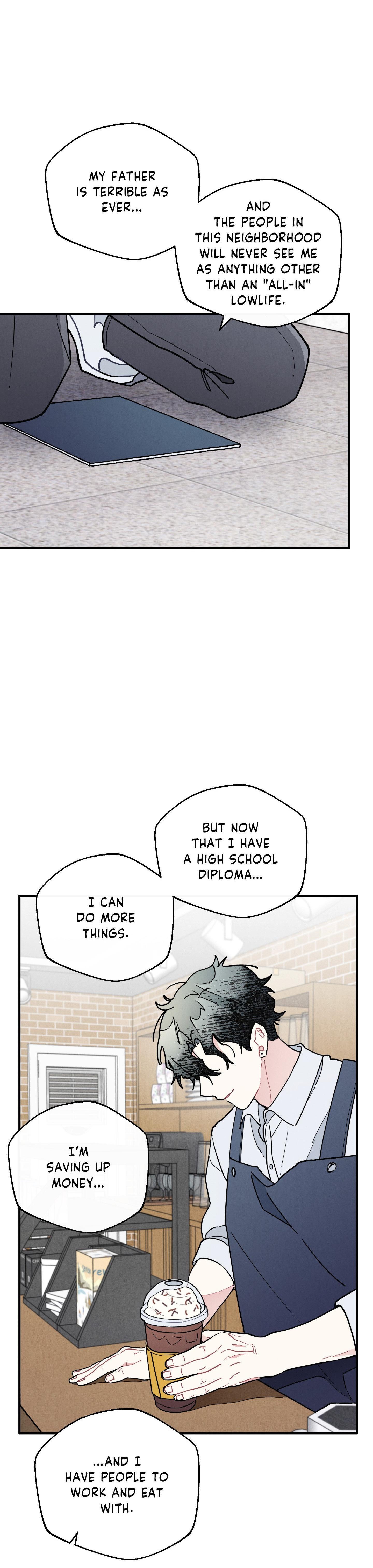 One room TA Chapter 75.5 page 18 - 