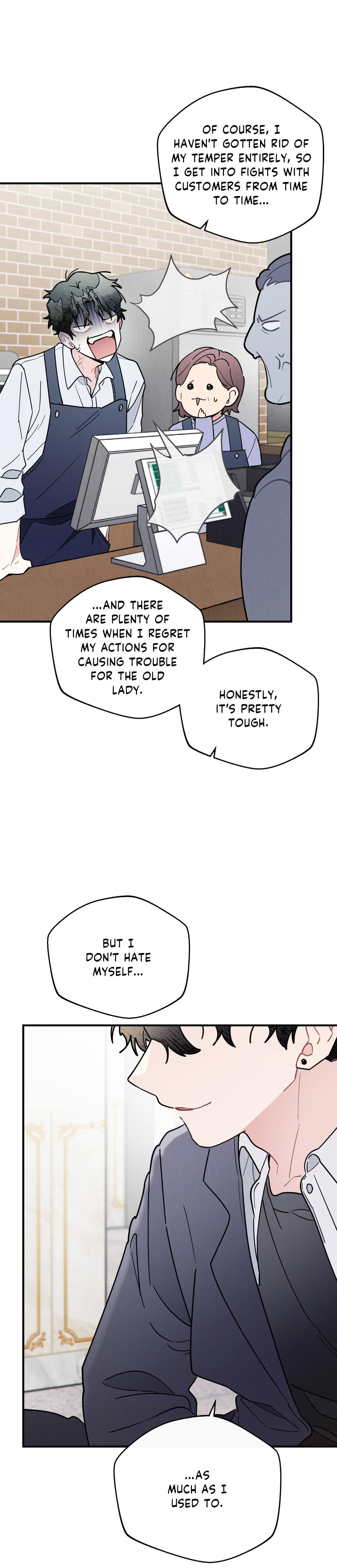 One room TA Chapter 75.5 page 19 - 
