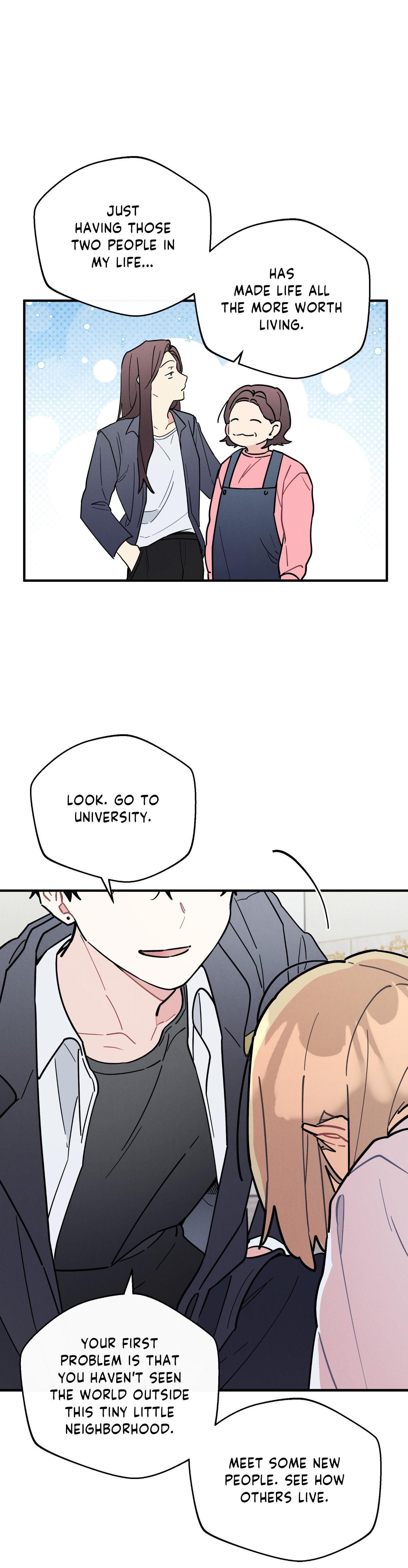 One room TA Chapter 75.5 page 20 - 