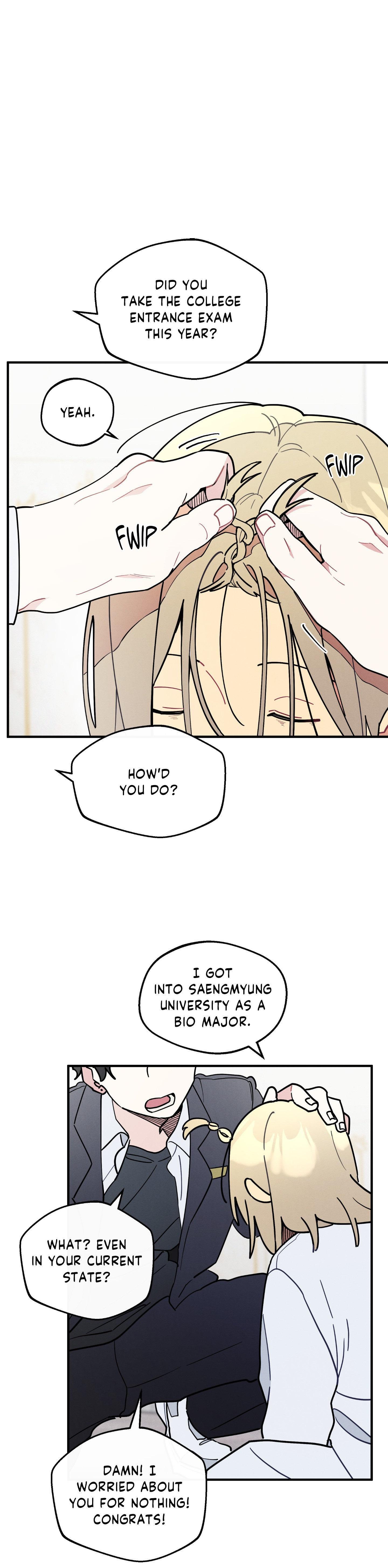 One room TA Chapter 75.5 page 3 - 