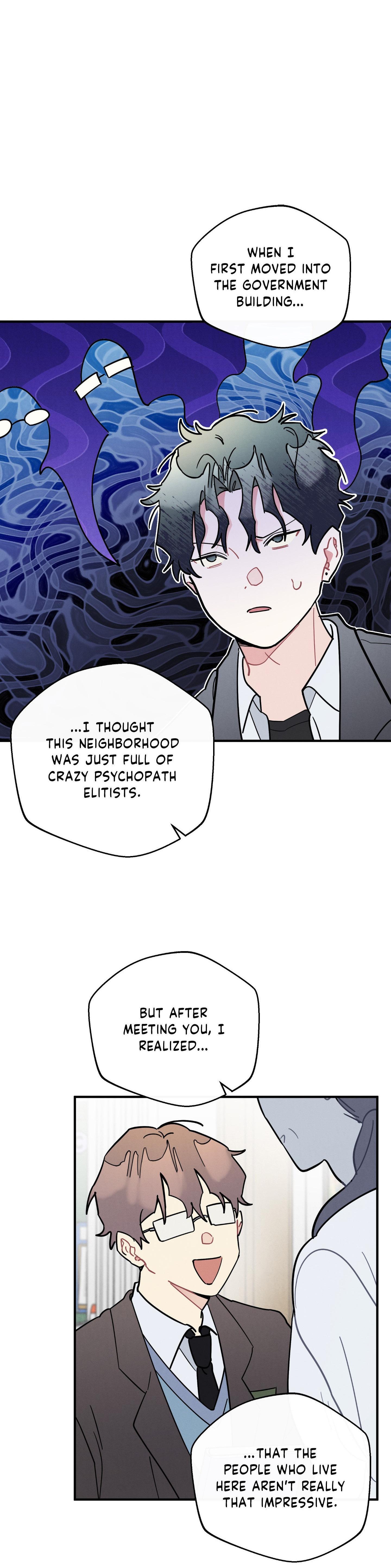 One room TA Chapter 75.5 page 21 - 