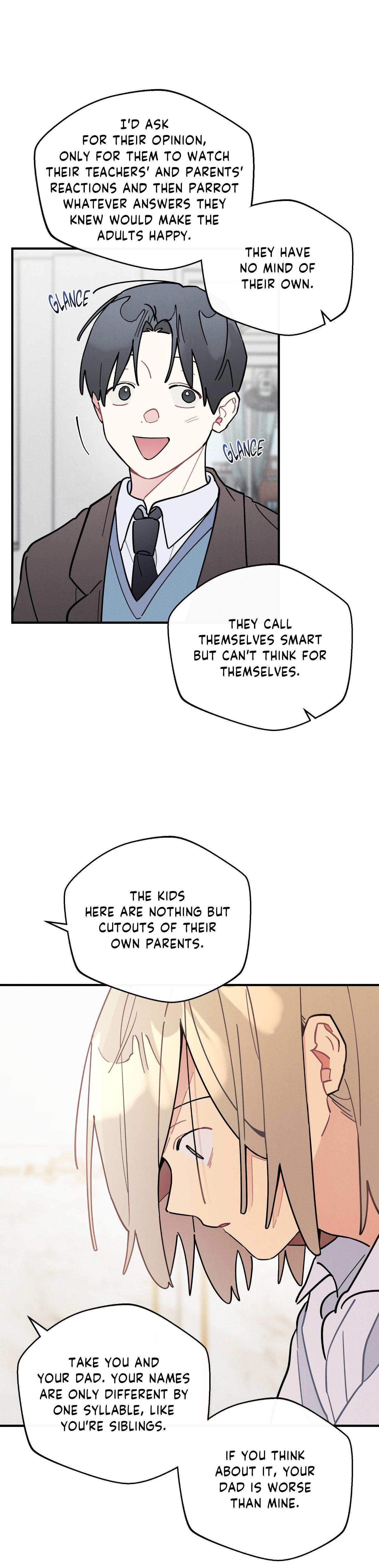 One room TA Chapter 75.5 page 22 - 