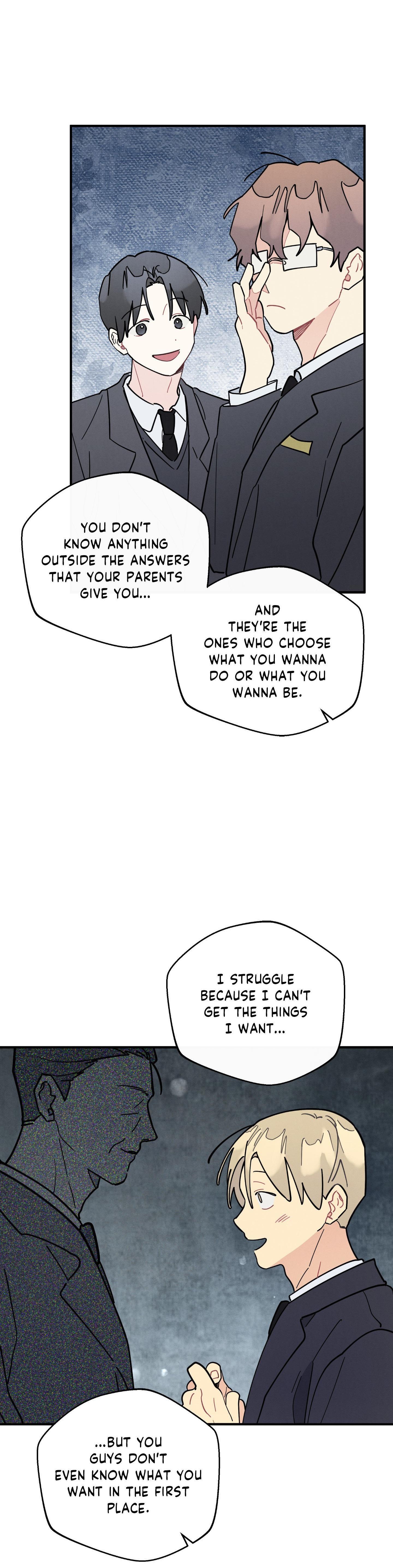 One room TA Chapter 75.5 page 23 - 