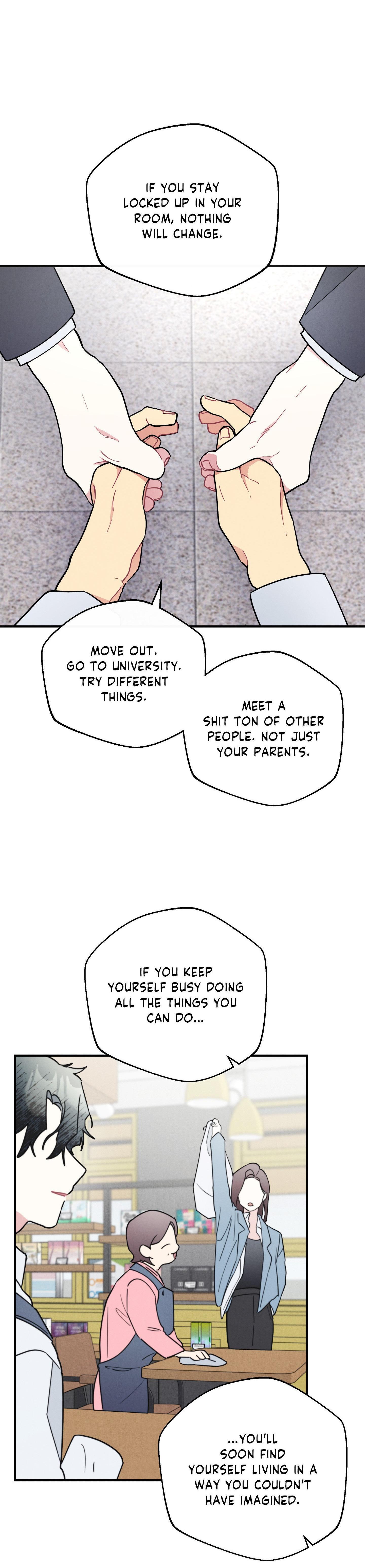 One room TA Chapter 75.5 page 24 - 