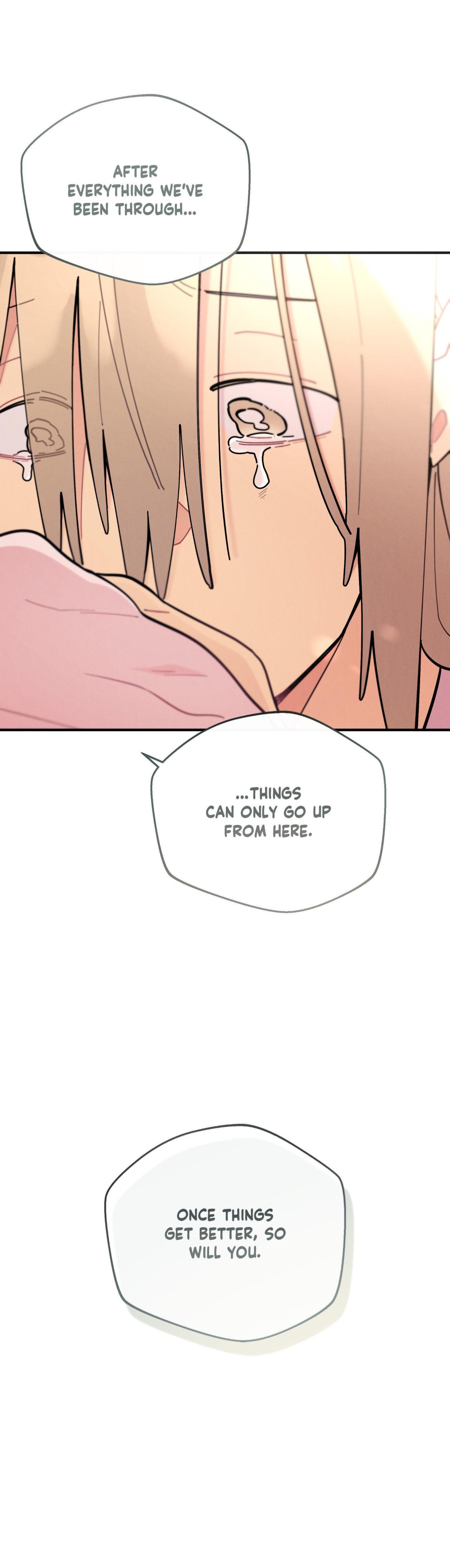 One room TA Chapter 75.5 page 25 - 