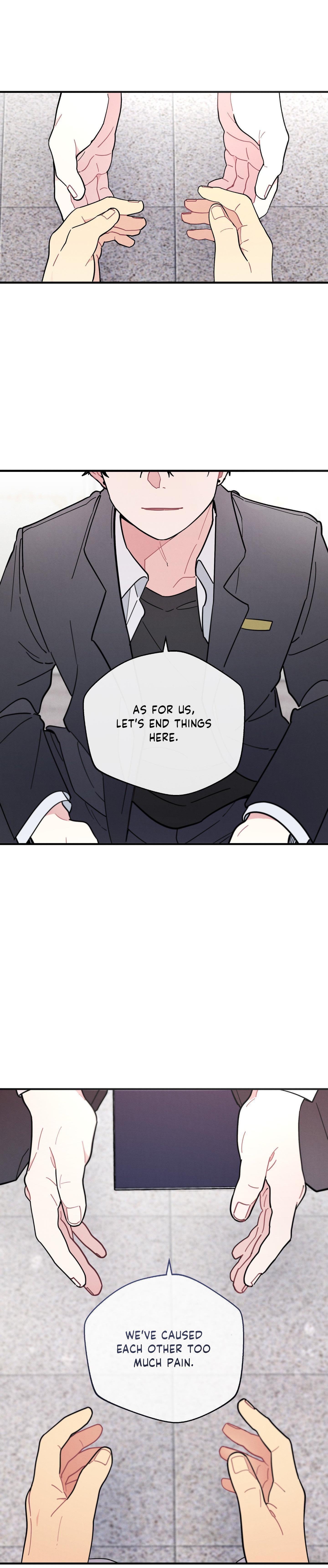 One room TA Chapter 75.5 page 26 - 