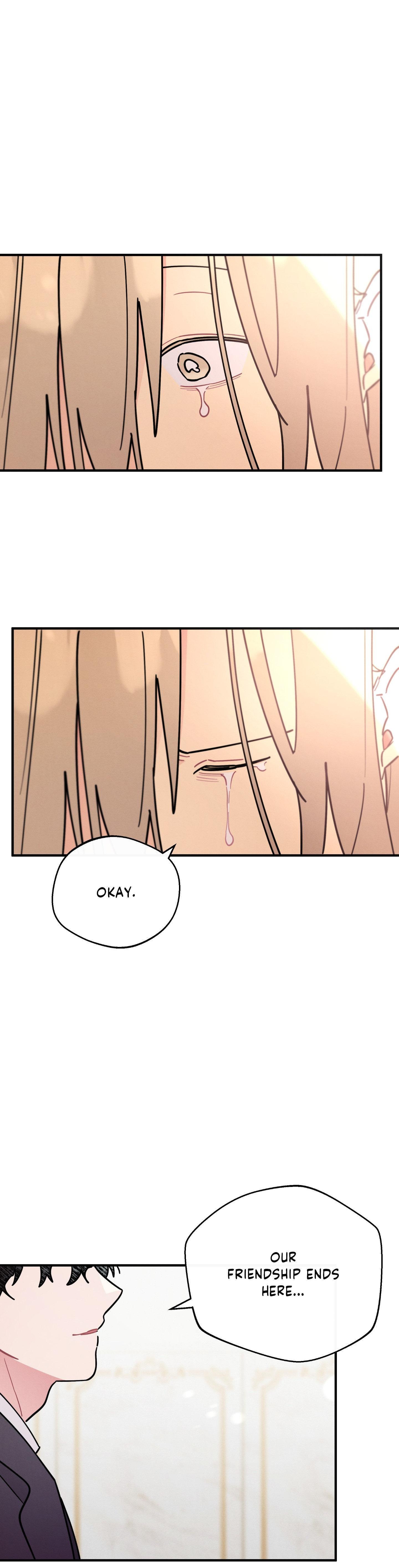 One room TA Chapter 75.5 page 27 - 