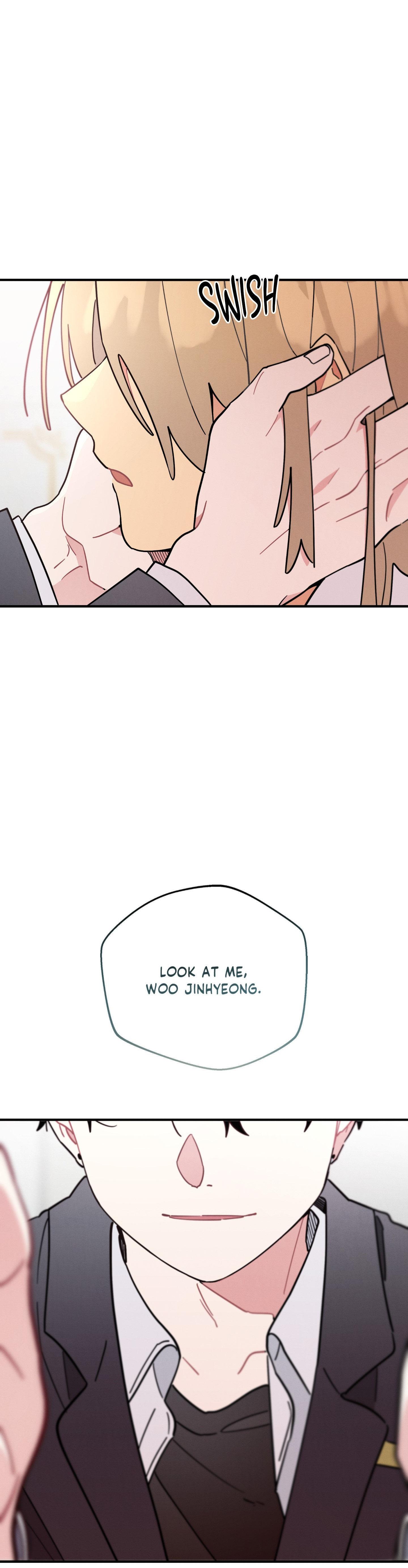 One room TA Chapter 75.5 page 29 - 