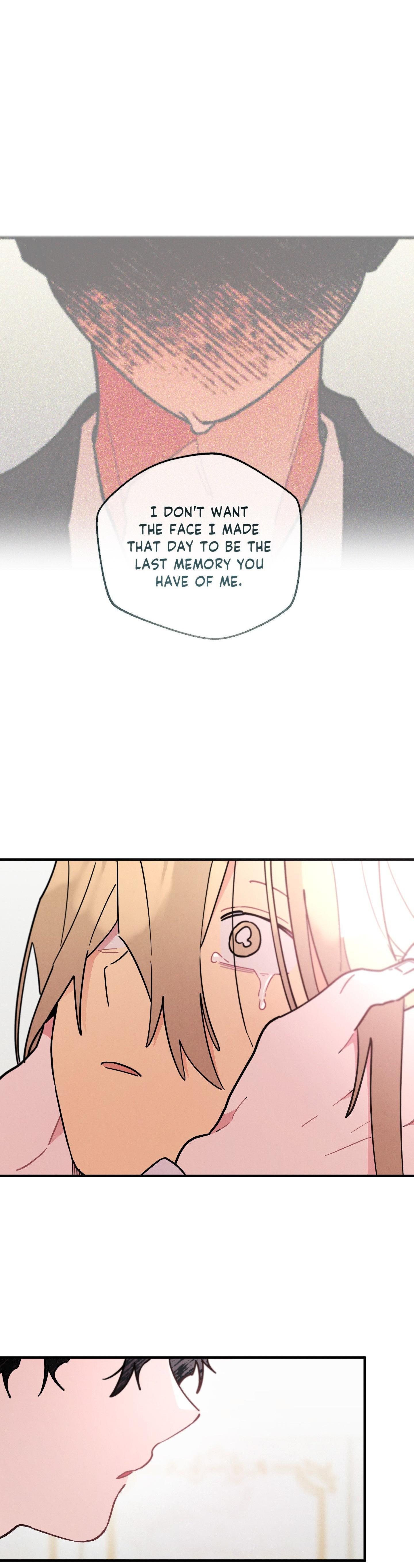 One room TA Chapter 75.5 page 30 - 