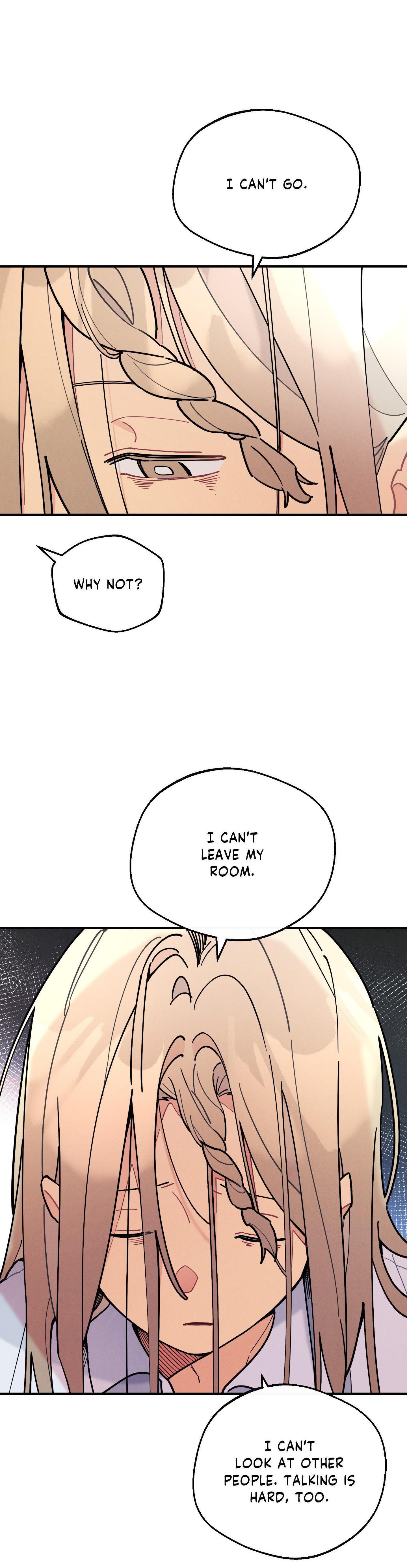One room TA Chapter 75.5 page 4 - 