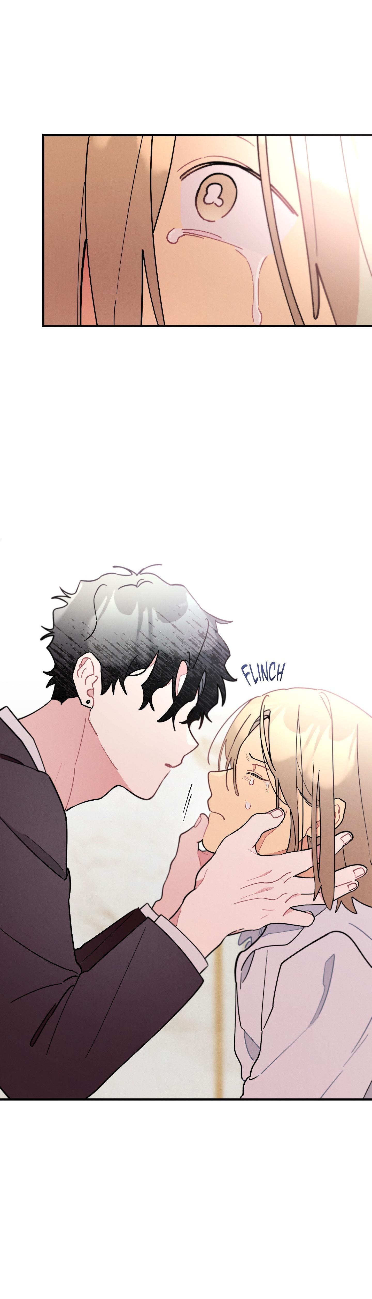 One room TA Chapter 75.5 page 31 - 