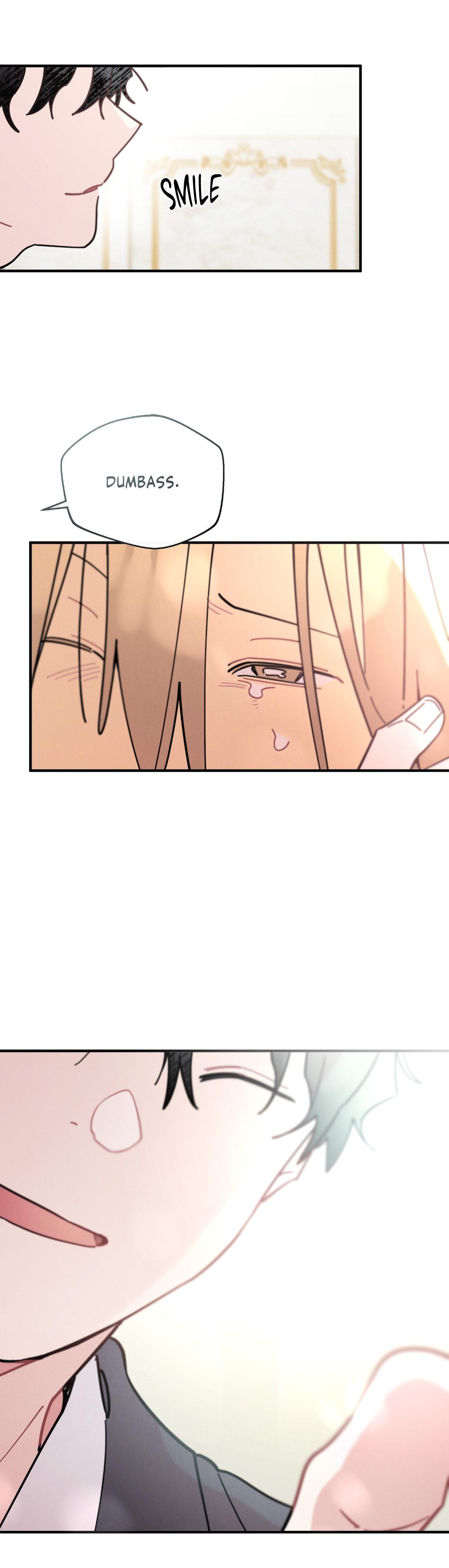One room TA Chapter 75.5 page 32 - 