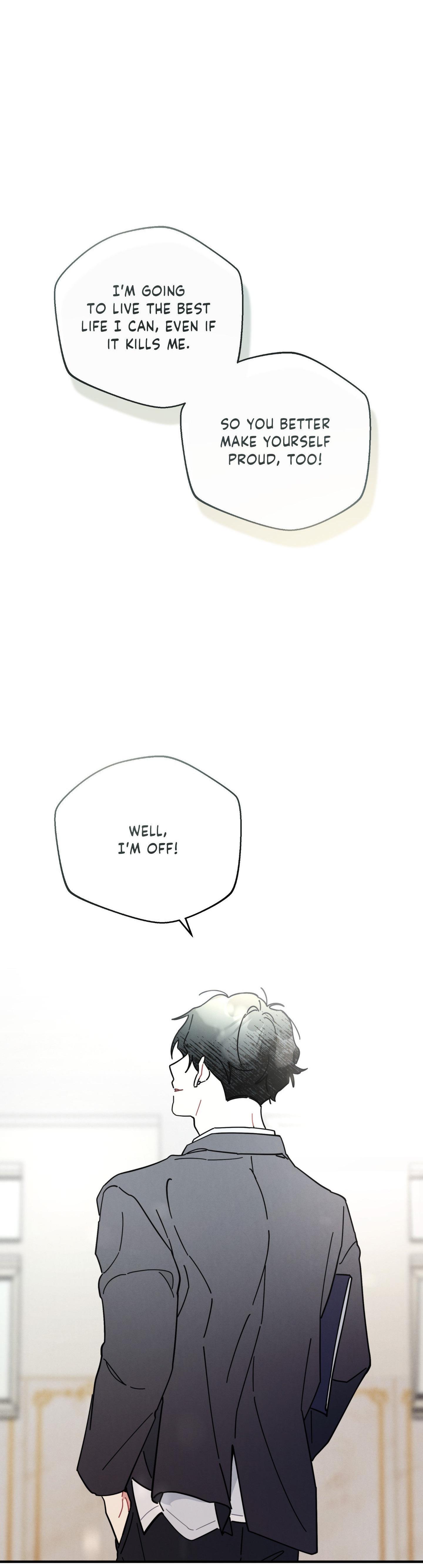 One room TA Chapter 75.5 page 33 - 