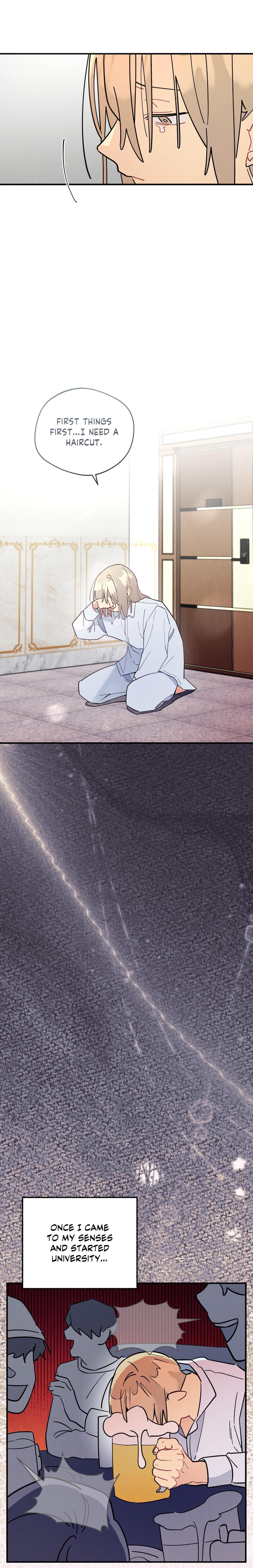 One room TA Chapter 75.5 page 35 - 