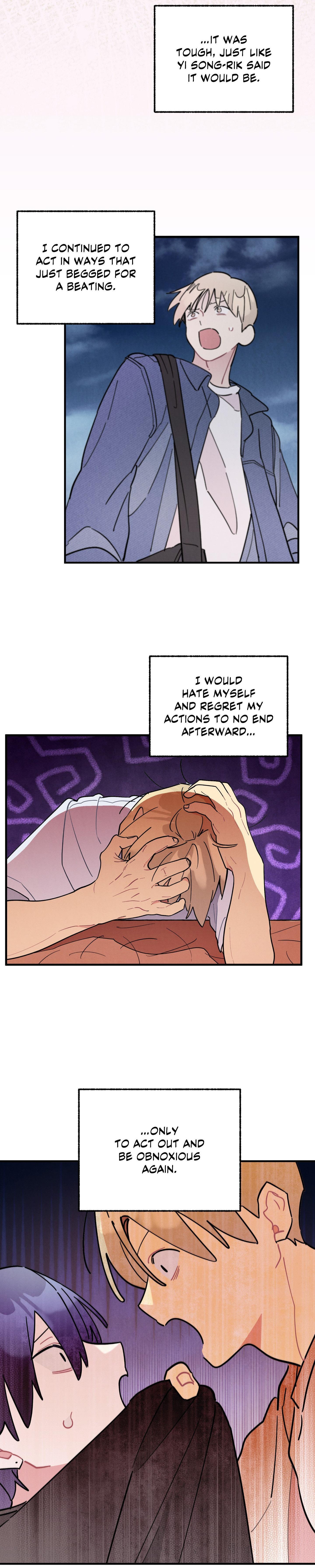 One room TA Chapter 75.5 page 36 - 