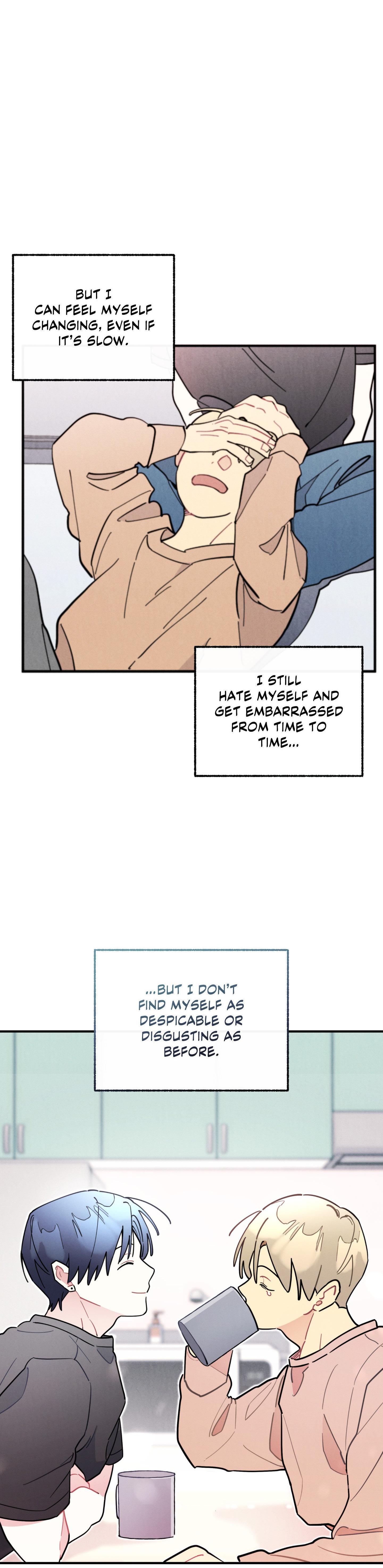 One room TA Chapter 75.5 page 37 - 