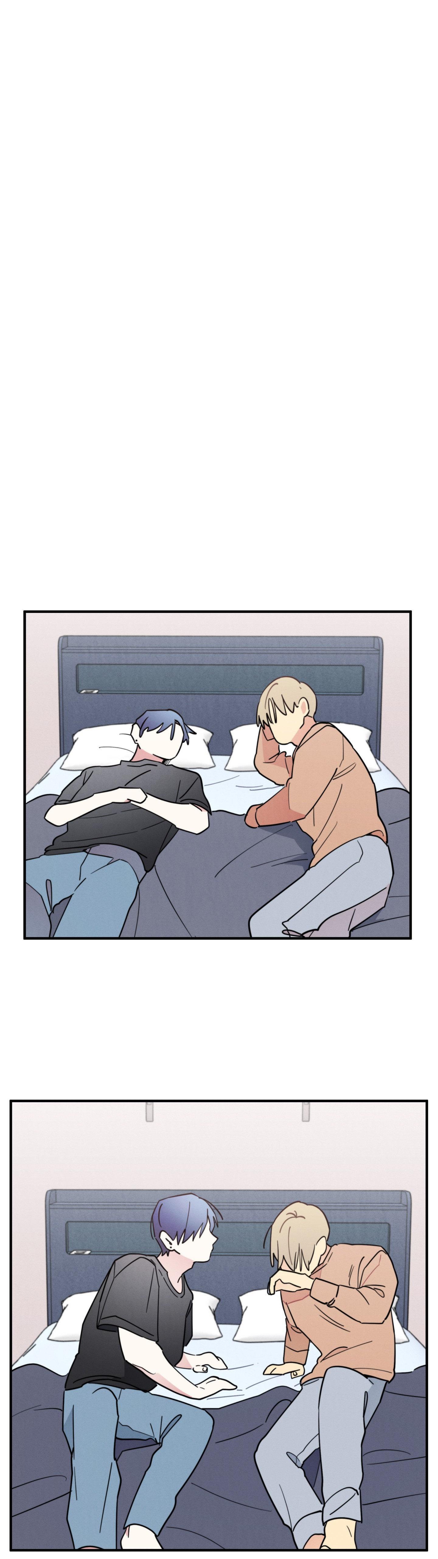 One room TA Chapter 75.5 page 38 - 