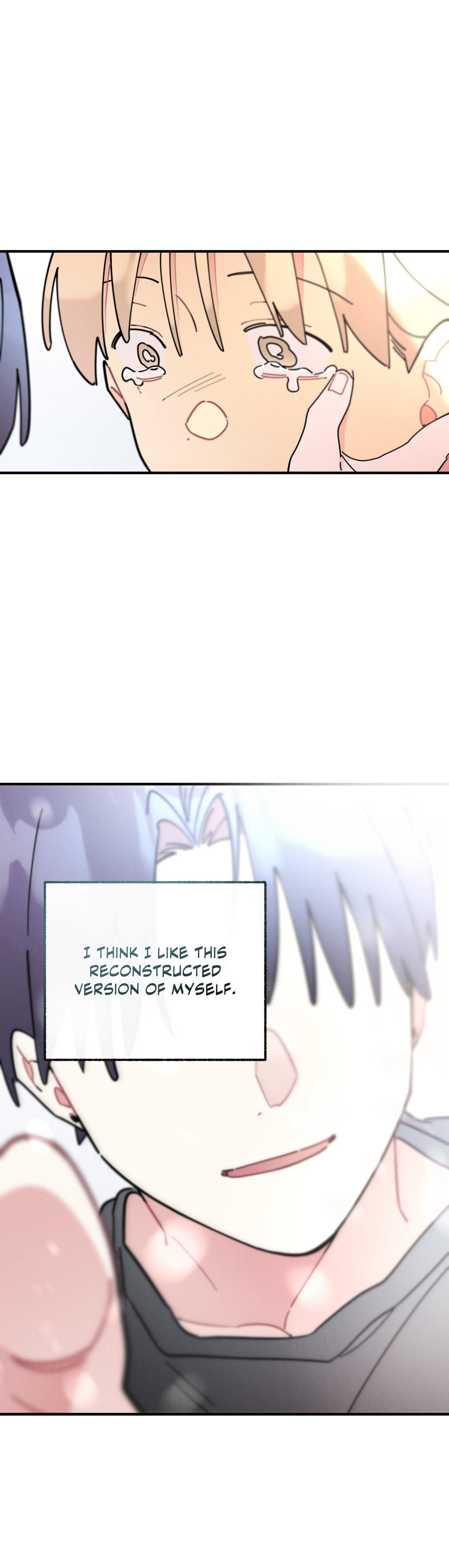One room TA Chapter 75.5 page 39 - 