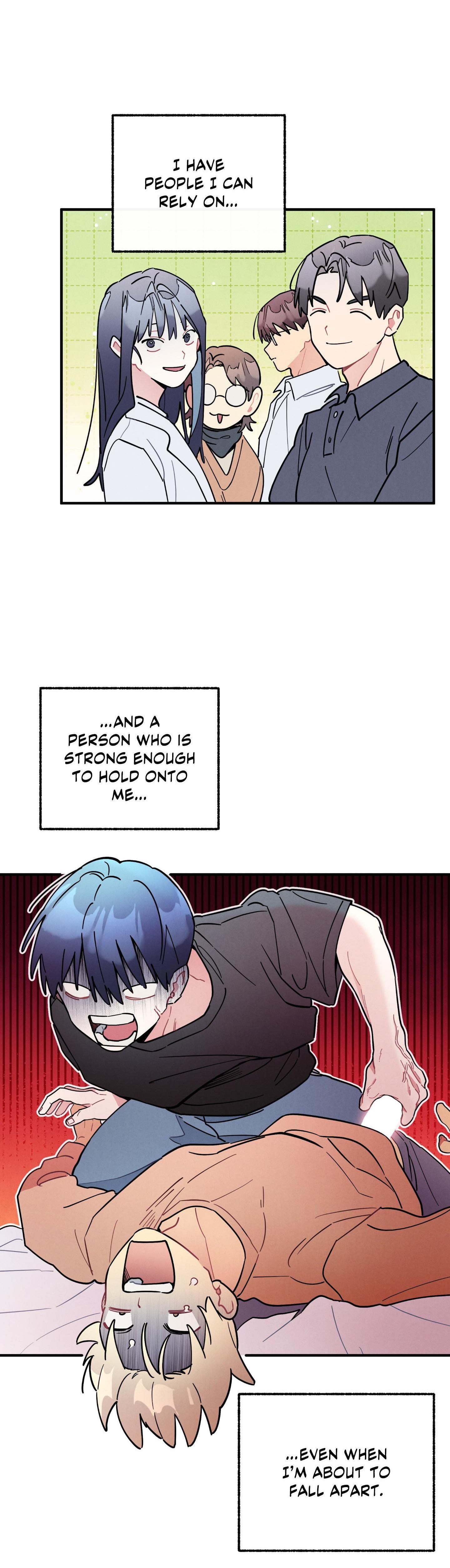 One room TA Chapter 75.5 page 40 - 