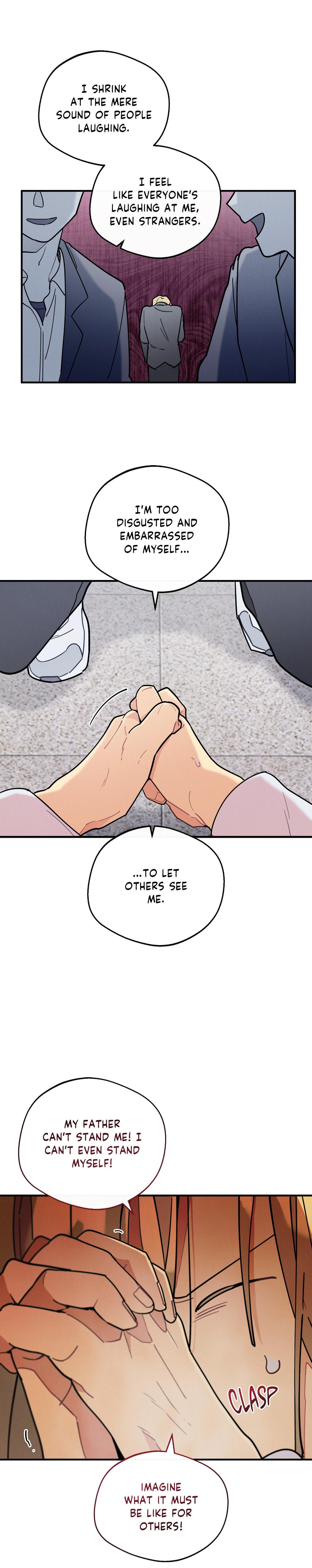 One room TA Chapter 75.5 page 5 - 