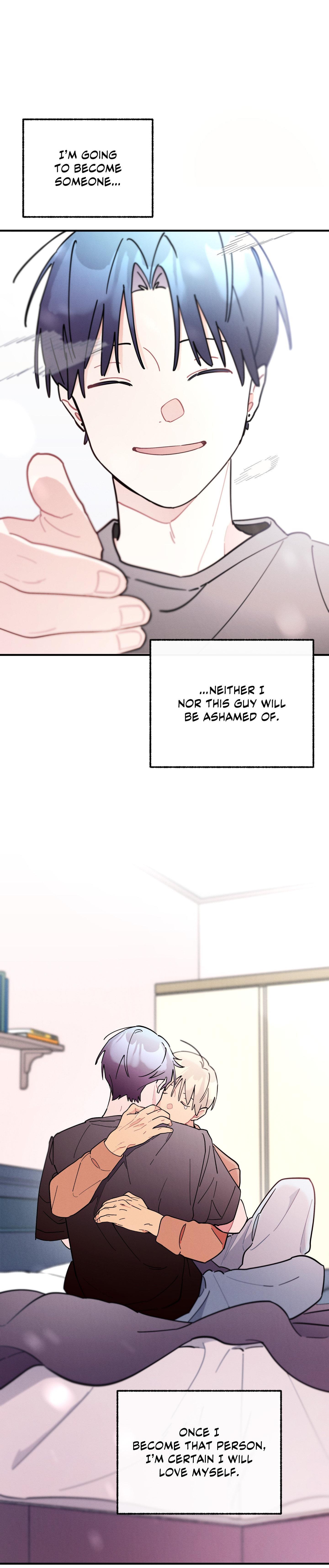One room TA Chapter 75.5 page 41 - 