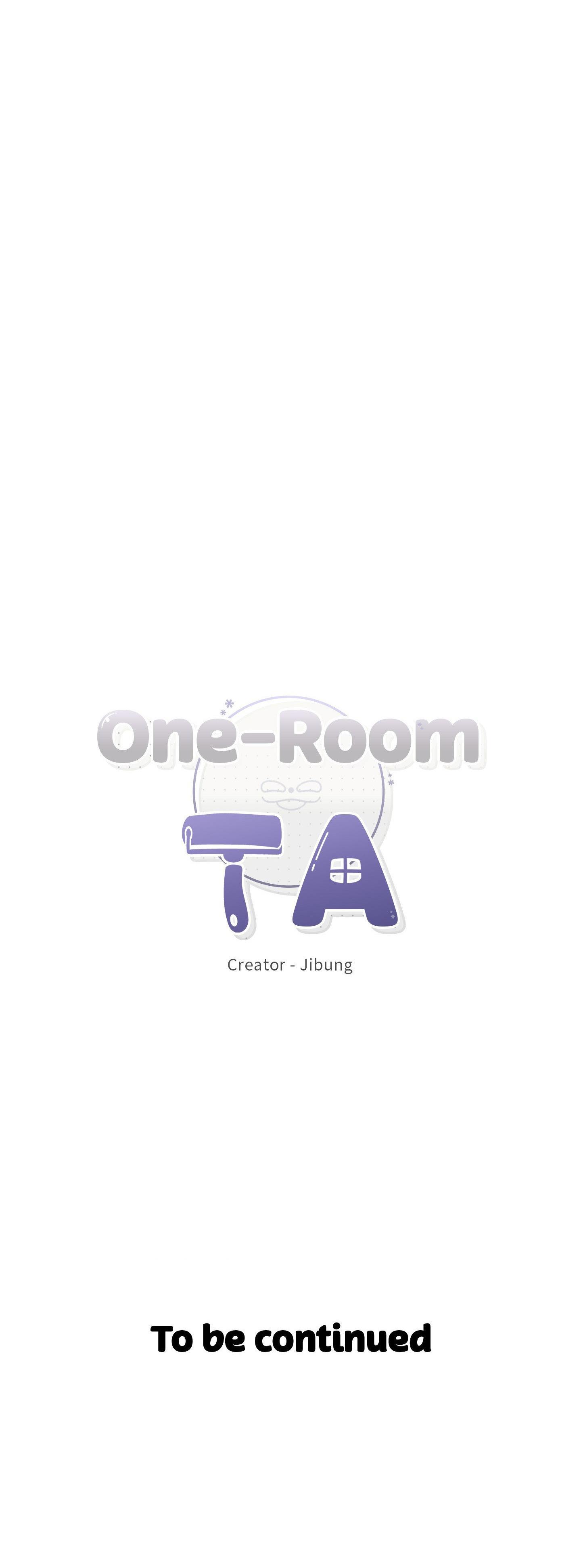 One room TA Chapter 75.5 page 42 - 