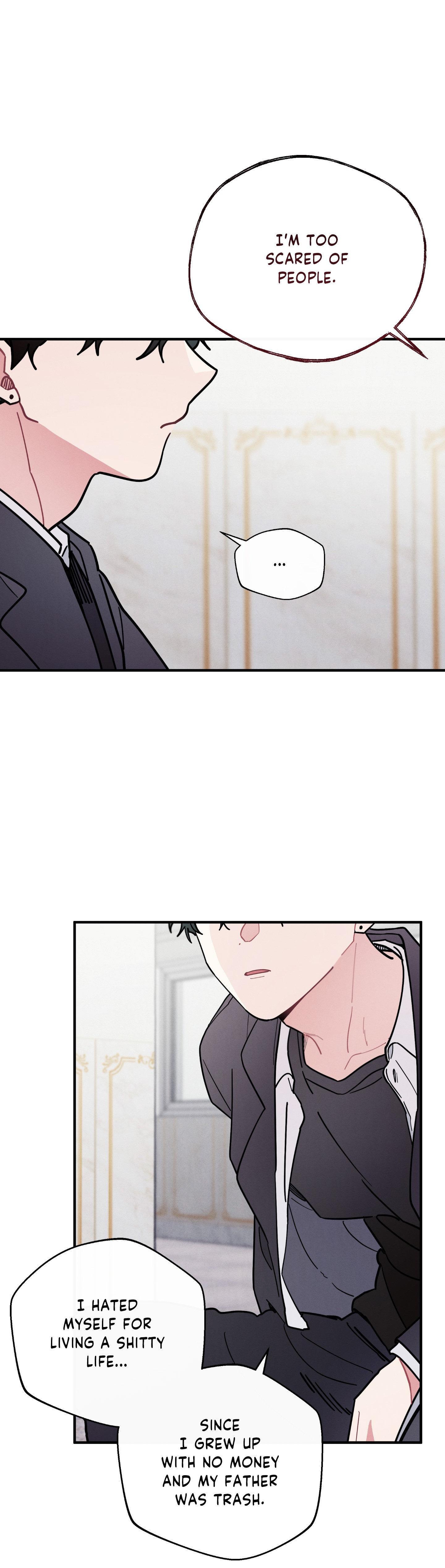 One room TA Chapter 75.5 page 6 - 