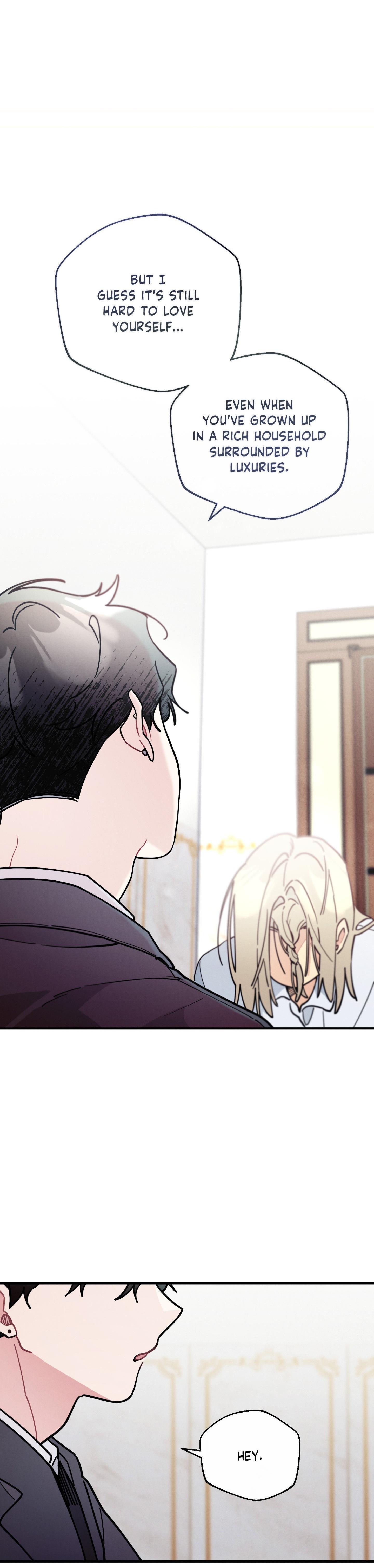 One room TA Chapter 75.5 page 7 - 