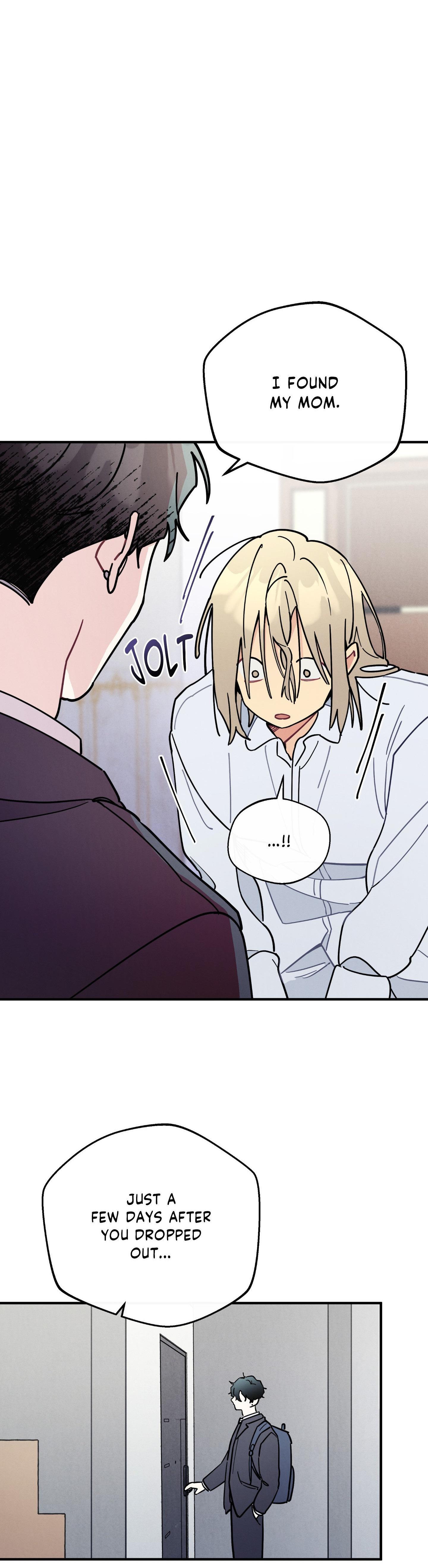 One room TA Chapter 75.5 page 8 - 