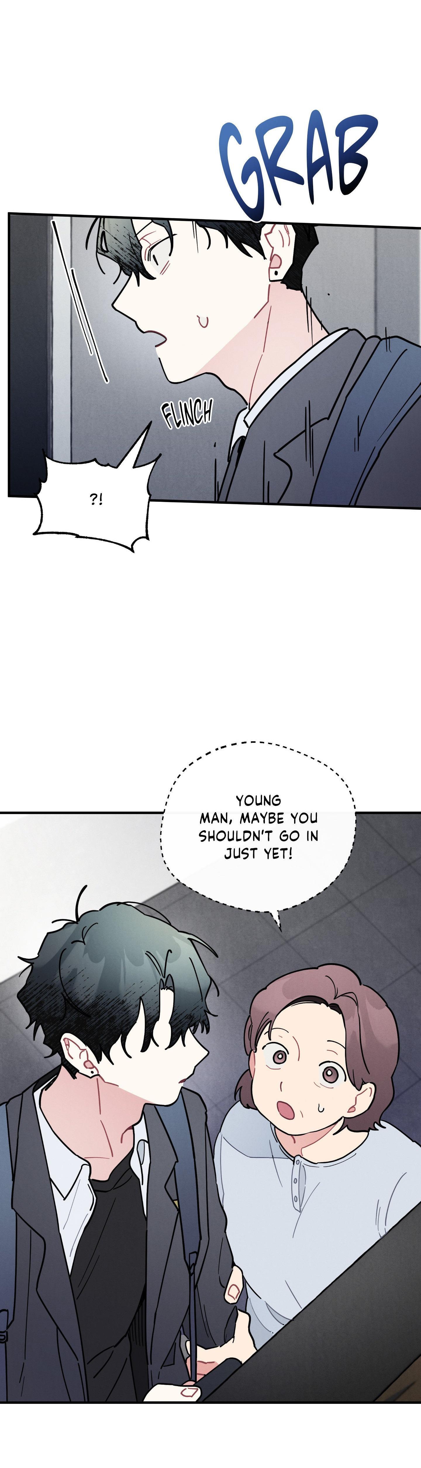 One room TA Chapter 75.5 page 9 - 