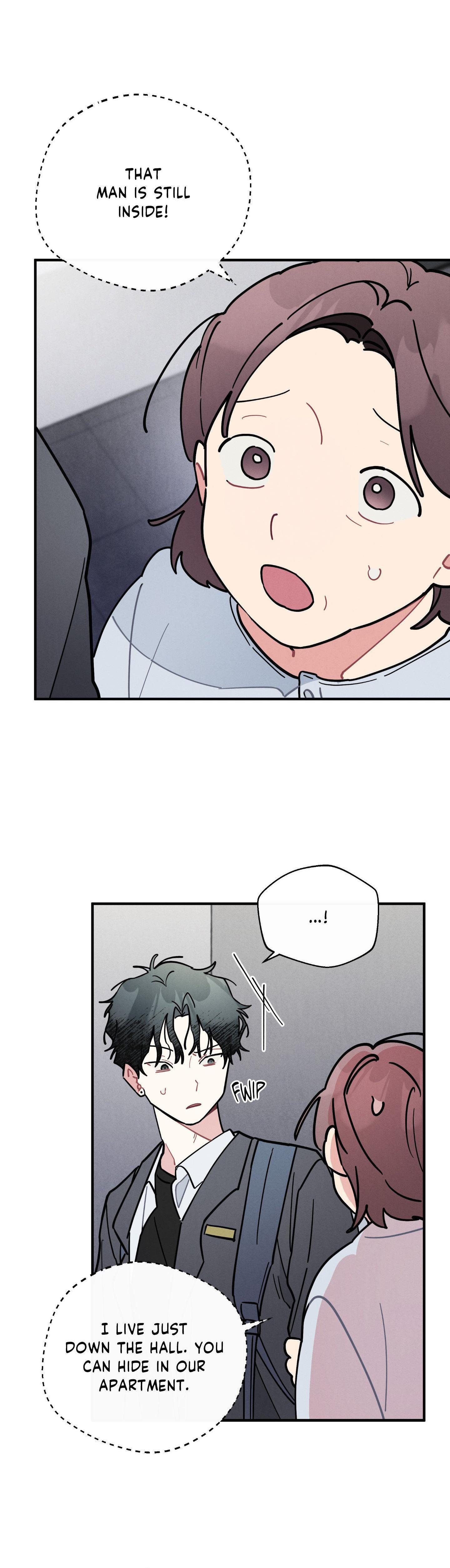 One room TA Chapter 75.5 page 10 - 