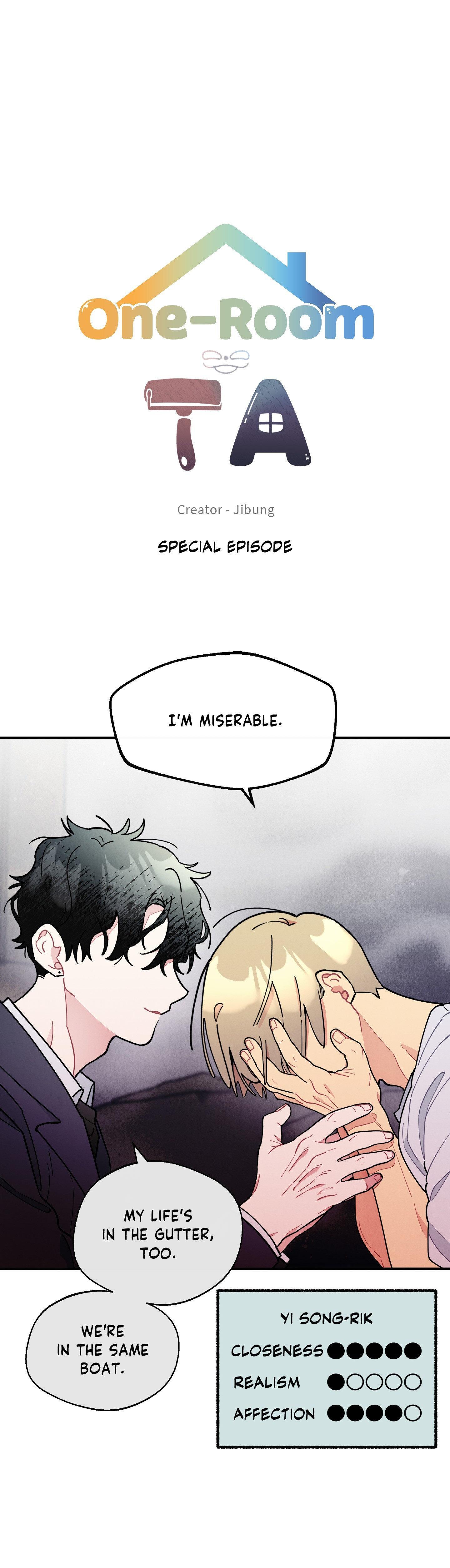 One room TA Chapter 75.6 page 2 - 