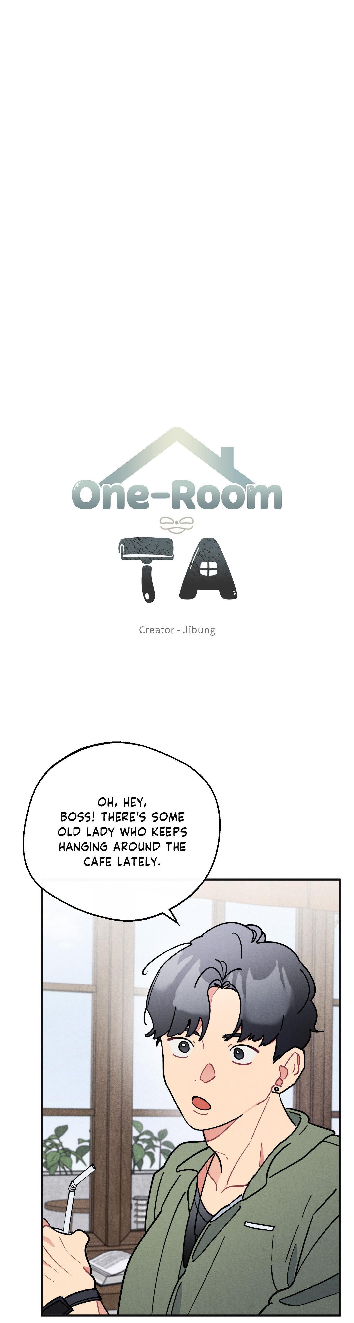 One room TA Chapter 75.6 page 11 - 