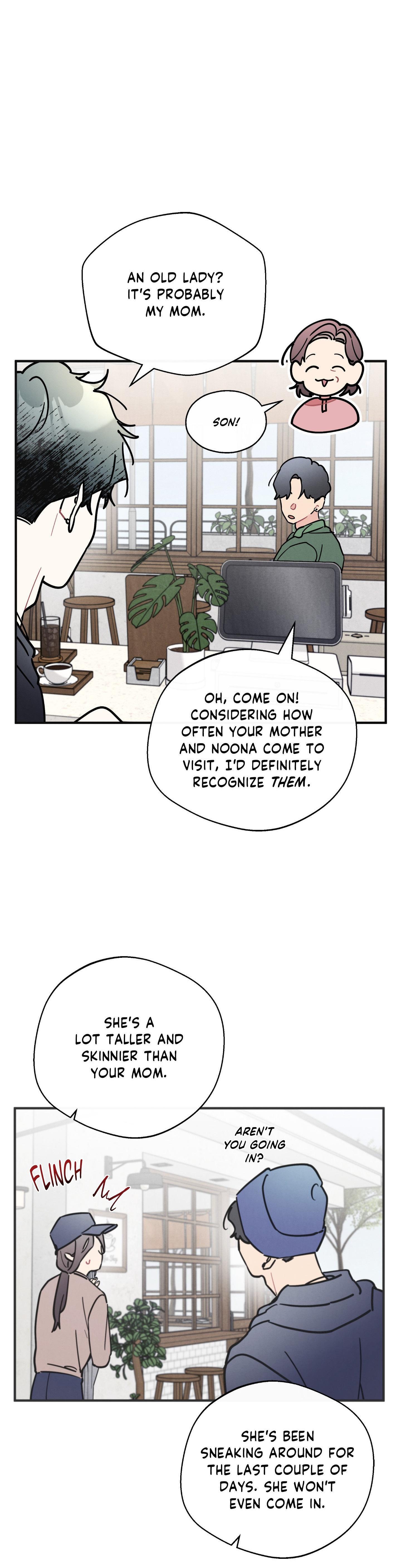 One room TA Chapter 75.6 page 12 - 