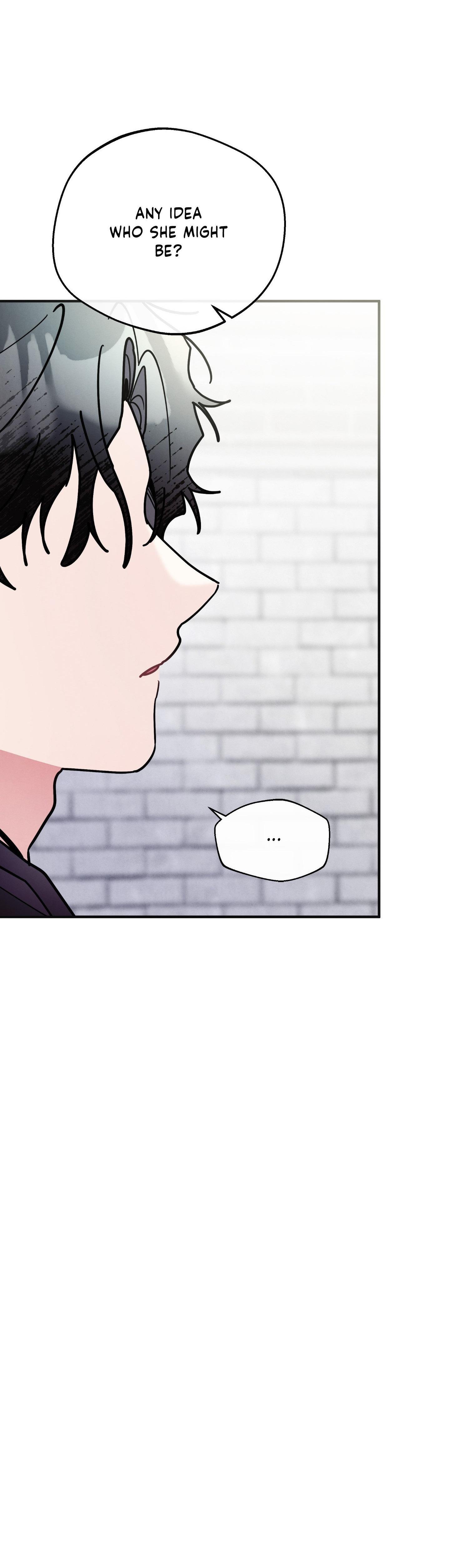 One room TA Chapter 75.6 page 13 - 