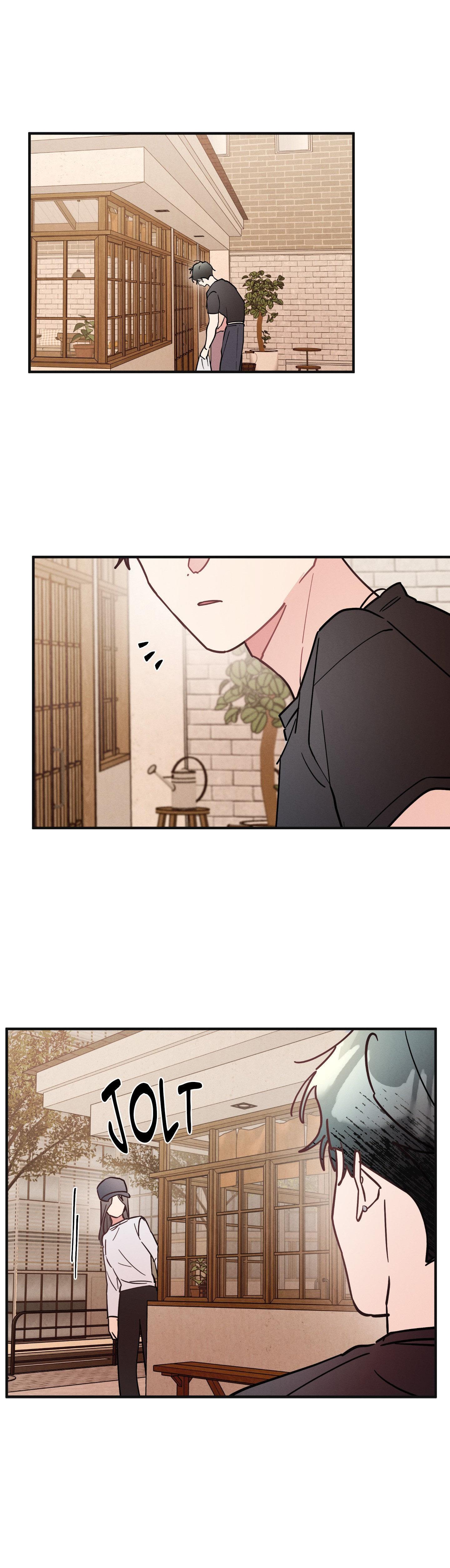 One room TA Chapter 75.6 page 14 - 