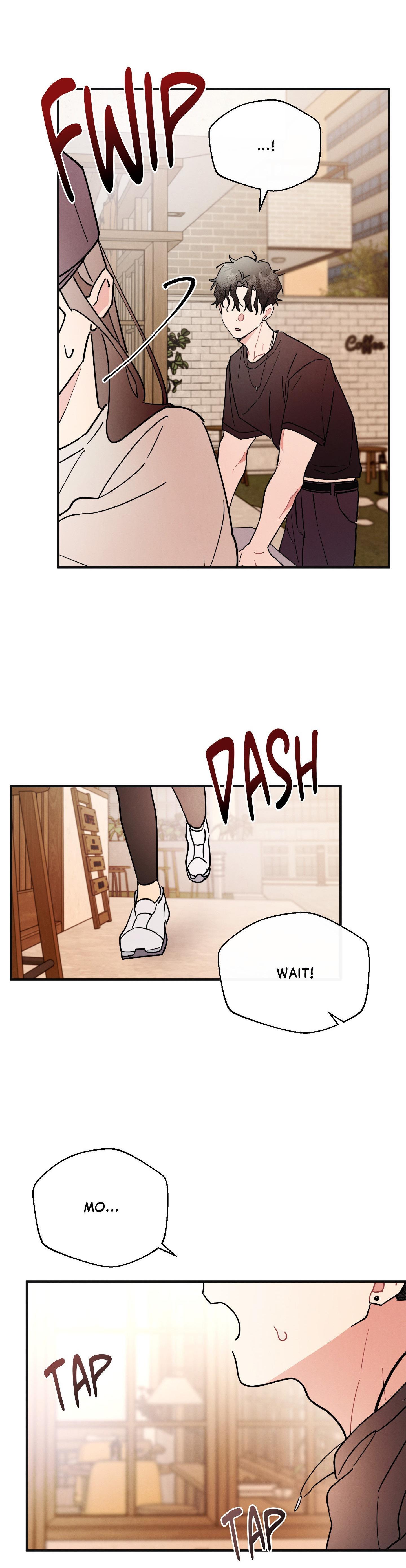 One room TA Chapter 75.6 page 15 - 