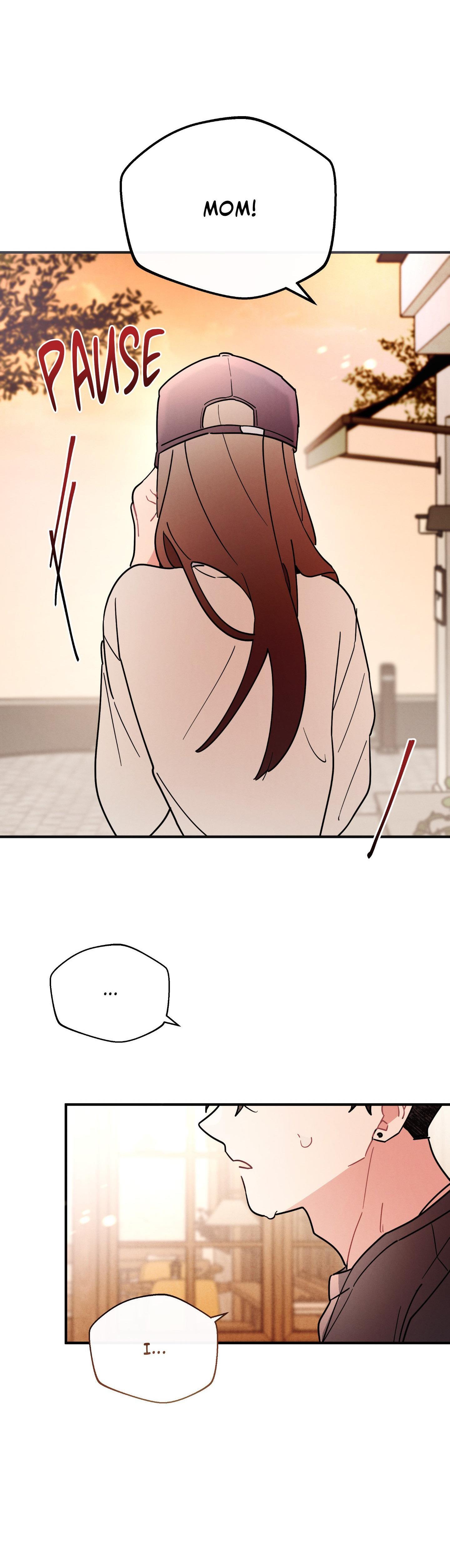 One room TA Chapter 75.6 page 16 - 