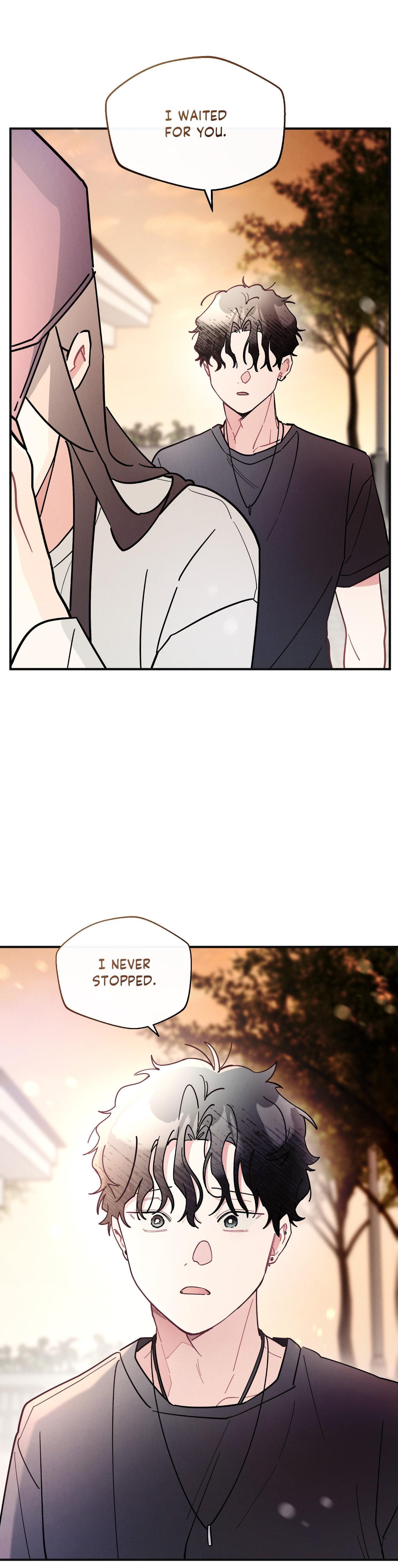 One room TA Chapter 75.6 page 17 - 