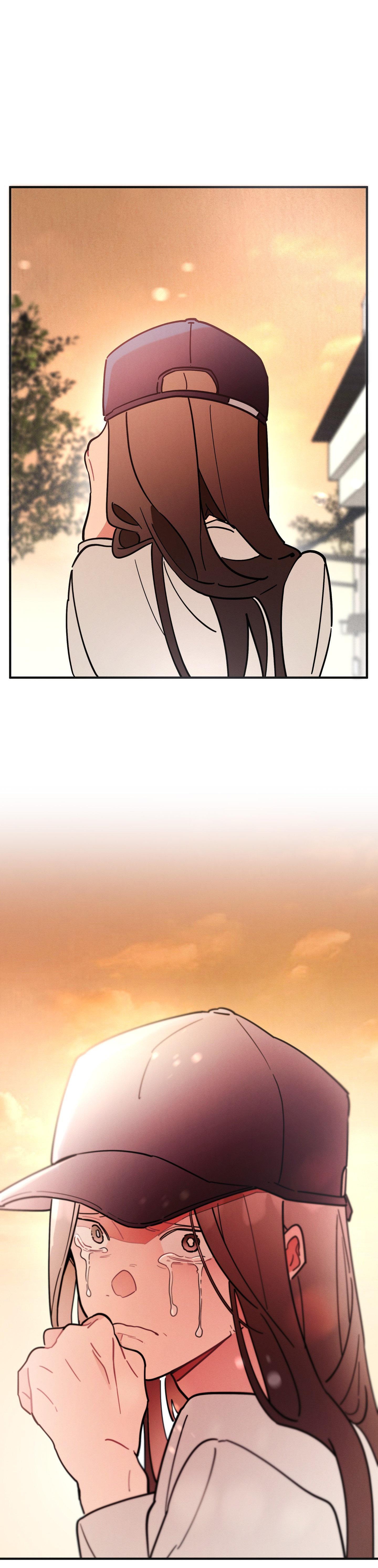 One room TA Chapter 75.6 page 18 - 